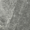 3M DI-NOC interieurfolie ST-2534MT - Stone - Special Matte Design, 1220 mm x 50 m