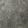 3M DI-NOC interieurfolie ST-2537MT - Stone - Special Matte Design, 1220 mm x 50 m