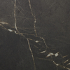 3M DI-NOC interieurfolie ST-2538M - Stone - Special Matte Design, 1220 mm x 50 m