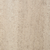 3M DI-NOC interieurfolie ST-2541MT - Stone - Special Matte Design, 1220 mm x 50 m