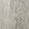 3M DI-NOC interieurfolie ST-2542MT - Stone - Special Matte Design, 1220 mm x 50 m