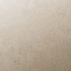 3M DI-NOC interieurfolie AE-2163MT - Earth / Stone - Terracotta / Ceramic - Special Matte Design, 1220 mm x 50 m
