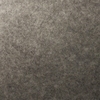 3M DI-NOC interieurfolie NU-2176MT - Nuno / Textile - Special Matte Design, 1220 mm x 50 m