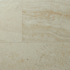 3M DI-NOC interieurfolie FA-2543 - Tiled Design, 1220 mm x 50 m
