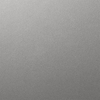 3M DI-NOC interieurfolie ME-2262 - Metallic Palette, 1220 mm x 50 m