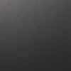 3M DI-NOC interieurfolie ME-2264 - Metallic Palette, 1220 mm x 50 m