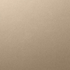 3M DI-NOC interieurfolie ME-2265 - Metallic Palette, 1220 mm x 50 m