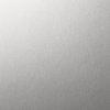 3M DI-NOC interieurfolie ME-2271 - Metallic Palette, 1220 mm x 50 m