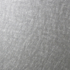 3M DI-NOC interieurfolie ME-2341 - Metallic Palette, 1220 mm x 50 m