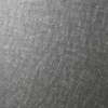 3M DI-NOC interieurfolie ME-2343 - Metallic Palette, 1220 mm x 50 m