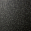 3M DI-NOC interieurfolie ME-2344 - Metallic Palette, 1220 mm x 50 m