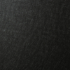 3M DI-NOC interieurfolie ME-2346 - Metallic Palette, 1220 mm x 50 m