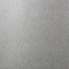 3M DI-NOC interieurfolie ME-2351 - Metallic Palette, 1220 mm x 50 m