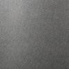 3M DI-NOC interieurfolie ME-2353 - Metallic Palette, 1220 mm x 50 m