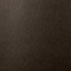 3M DI-NOC interieurfolie ME-2357 - Metallic Palette, 1220 mm x 50 m