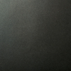 3M DI-NOC interieurfolie ME-2550 - Black Iron - Metallic, 1220 mm x 50 m