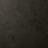 3M DI-NOC interieurfolie ME-2551 - Black Iron - Metallic, 1220 mm x 50 m