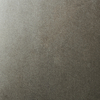 3M DI-NOC interieurfolie ME-2554 - Oxidized Metal - Metallic, 1220 mm x 50 m