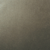 3M DI-NOC interieurfolie ME-2555 - Oxidized Metal - Metallic, 1220 mm x 50 m