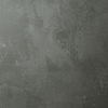 3M DI-NOC interieurfolie ME-2556 - Oxidized Metal - Metallic, 1220 mm x 50 m