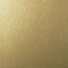 3M DI-NOC interieurfolie ME-2557 - Metal - Metallic, 1220 mm x 50 m