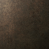 3M DI-NOC interieurfolie ME-2562 - Oxidized Metal - Metallic, 1220 mm x 50 m