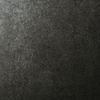 3M DI-NOC interieurfolie ME-2563 - Black Iron - Metallic, 1220 mm x 50 m