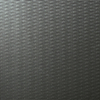 3M DI-NOC interieurfolie OM-2393 - Metallic Palette - Optical Mesh, 1220 mm x 50 m