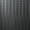 3M DI-NOC interieurfolie OM-2394 - Metallic Palette - Optical Mesh, 1220 mm x 50 m
