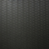 3M DI-NOC interieurfolie OM-2396 - Metallic Palette - Optical Mesh, 1220 mm x 50 m