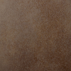 3M DI-NOC interieurfolie AE-2502 - Earth / Stone - Terracotta / Ceramic, 1220 mm x 50 m