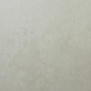 3M DI-NOC interieurfolie AE-2504 - Earth / Stone - Fresco / Stucco, 1220 mm x 50 m