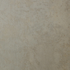 3M DI-NOC interieurfolie AE-2506 - Earth / Stone - Fresco / Stucco, 1220 mm x 50 m