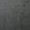 3M DI-NOC interieurfolie AE-2507 - Earth / Stone - Fresco / Stucco, 1220 mm x 50 m
