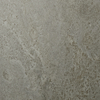 3M DI-NOC interieurfolie AE-2508 - Earth / Stone - Concrete / Mortar, 1220 mm x 50 m