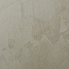 3M DI-NOC interieurfolie AE-2510 - Earth / Stone - Concrete / Mortar, 1220 mm x 50 m