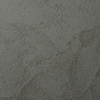 3M DI-NOC interieurfolie AE-2511 - Earth / Stone - Concrete / Mortar, 1220 mm x 50 m