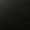 3M DI-NOC interieurfolie serie AR, ME-2296AR - Metallic - Abrasion Resistant, 1220 mm x 25 m