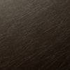 3M DI-NOC interieurfolie serie AR, ME-2297AR - Metallic Palette - Abrasion Resistant, 1220 mm x 25 m