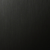 3M DI-NOC interieurfolie serie AR, ME-2386AR - Metallic Palette - Abrasion Resistant, 1220 mm x 25 m