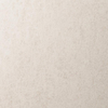 3M DI-NOC interieurfolie serie AR, AE-1634AR - Earth / Stone - Terracotta / Ceramic - Abrasion Resistant, 1220 mm x 25 m