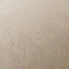 3M DI-NOC interieurfolie serie DG, AE-1719DG - Earth / Stone - Fresco / Stucco, lijm aan voorzijde, 1220 mm x 25 m