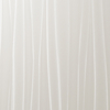 3M DI-NOC interieurfolie serie AR, BW-1310AR - Abstract - Abrasion Resistant, 1220 mm x 25 m