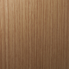 3M DI-NOC interieurfolie serie AR, FW-236AR - Fine Wood - Abrasion Resistant, 1220 mm x 25 m