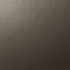 3M DI-NOC serie EX voor buitentoepassingen, ME-003EX - Metallic - Exterior, 1220 mm x 50 m