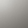 3M DI-NOC serie EX voor buitentoepassingen, ME-004EX - Metallic - Exterior, 1220 mm x 50 m