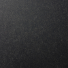 3M DI-NOC interieurfolie AE-1944MT - Earth / Stone - Concrete / Mortar - Special Matte Design, 1220 mm x 50 m