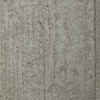 3M DI-NOC interieurfolie serie AR, AE-2167AR - Earth / Stone - Terracotta / Ceramic - Abrasion Resistant, 1220 mm x 25 m