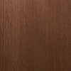3M DI-NOC interieurfolie FW-1738 - Fine Wood 1220 mm x 50 m