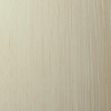 3M DI-NOC interieurfolie FW-2420 - Fine Wood, 1220 mm x 50 m